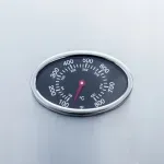 GTIN-0044376295530-05