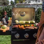 GTIN-0044376295530-06