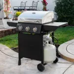 GTIN-0044376295530-07