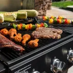 GTIN-0044376295530-08