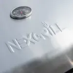 GTIN-0044376295530-09