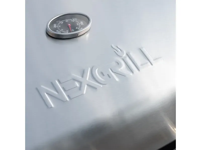 GTIN-0044376295530-09