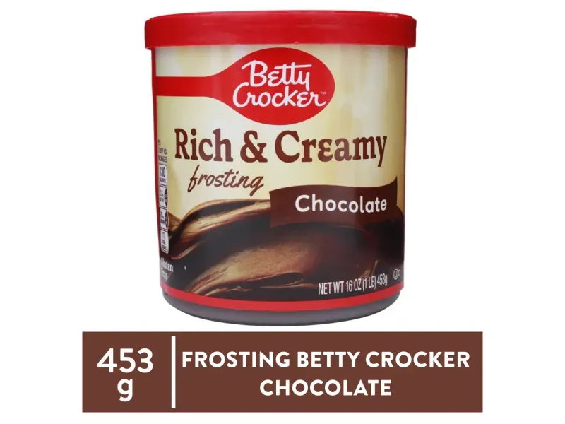 GTIN-0016000458406-01