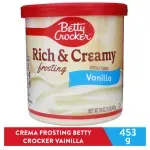 GTIN-0016000458307-01