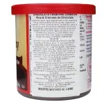 GTIN-0016000458406-02