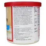 GTIN-0016000458307-02