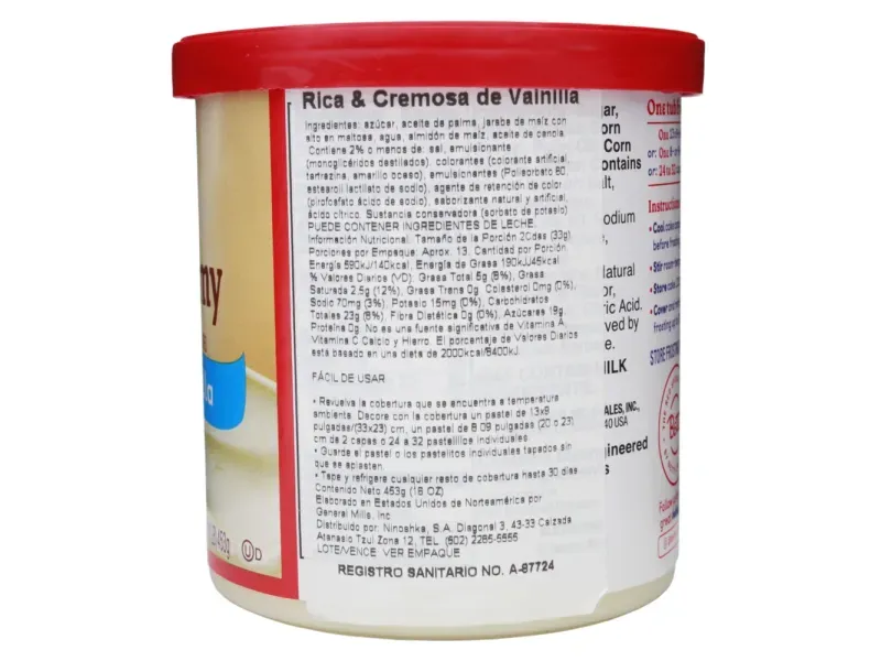 GTIN-0016000458307-02