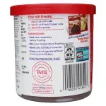 GTIN-0016000458406-03