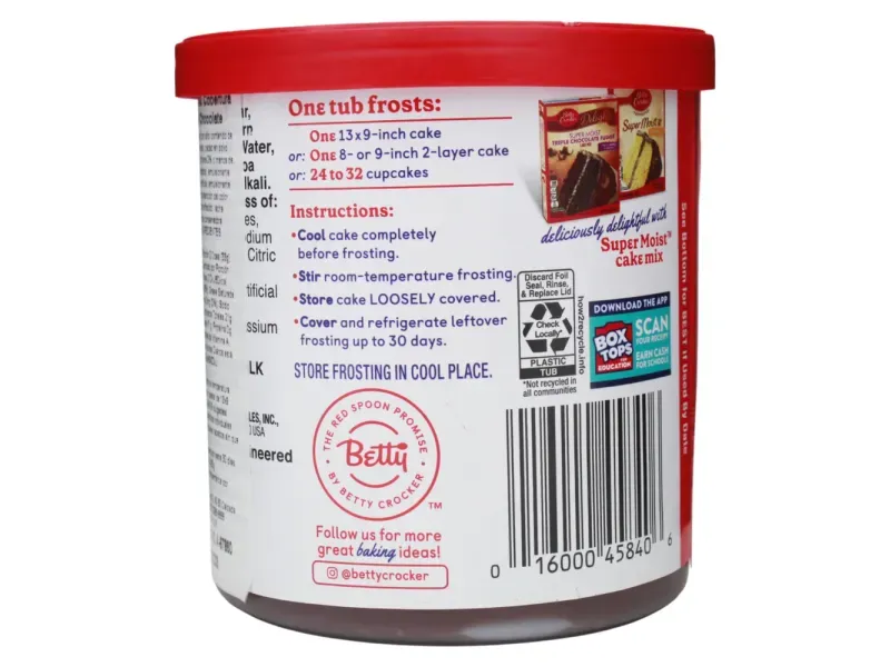 GTIN-0016000458406-03