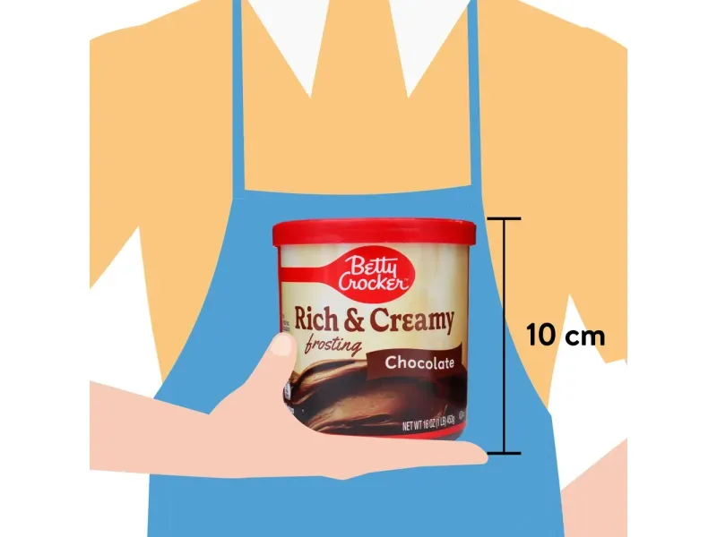 GTIN-0016000458406-04