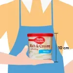 GTIN-0016000458307-04