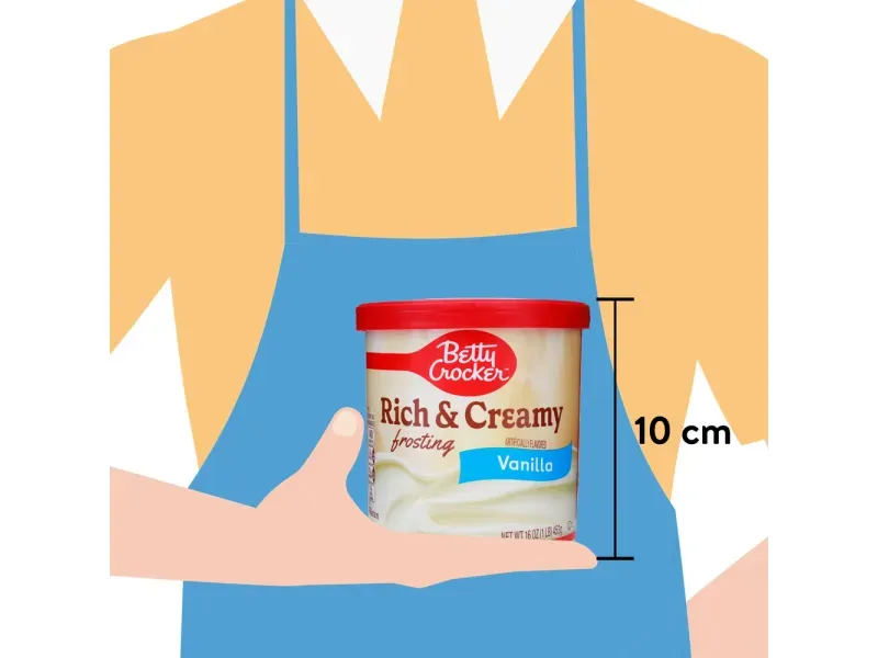 GTIN-0016000458307-04