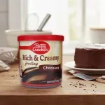 GTIN-0016000458406-05