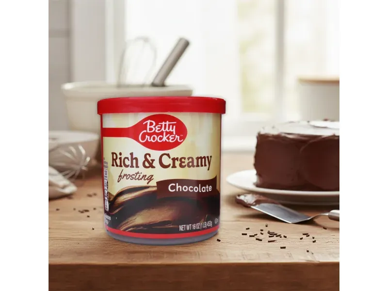 GTIN-0016000458406-05