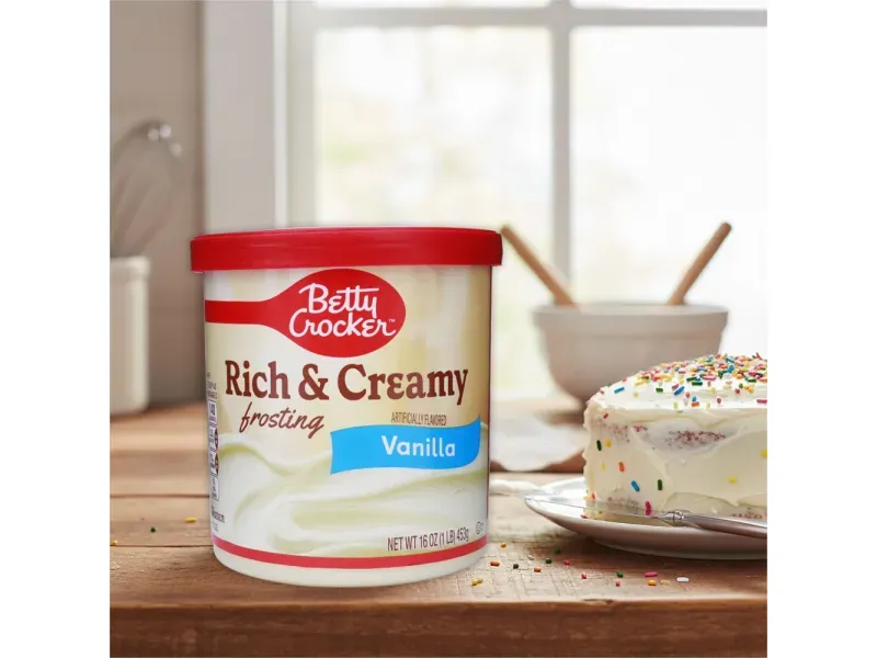 GTIN-0016000458307-05