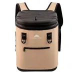 GTIN-0671152101275-01