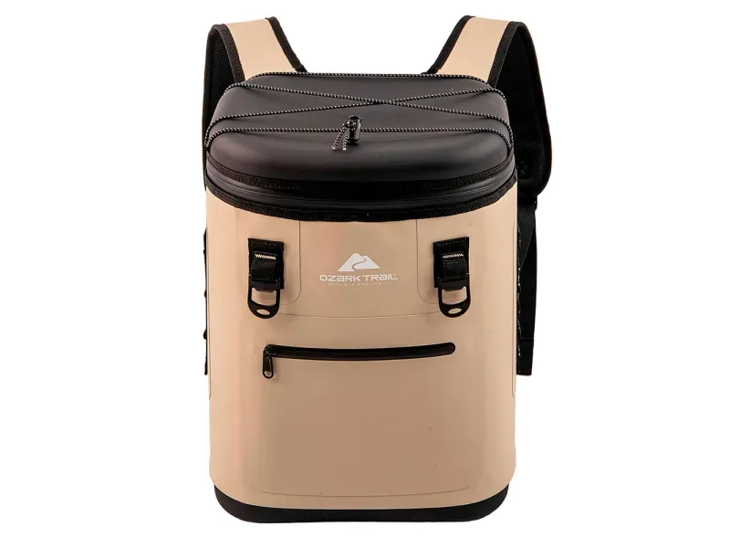 GTIN-0671152101275-01