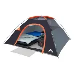 GTIN-0842638104503-02