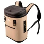 GTIN-0671152101275-02