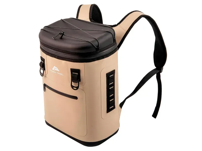 GTIN-0671152101275-02