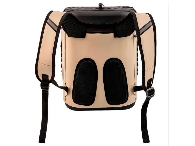 GTIN-0671152101275-03