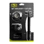 GTIN-6970012683109-04