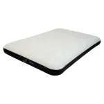 GTIN-6920388620208-04