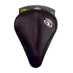 GTIN-6970012683185-01