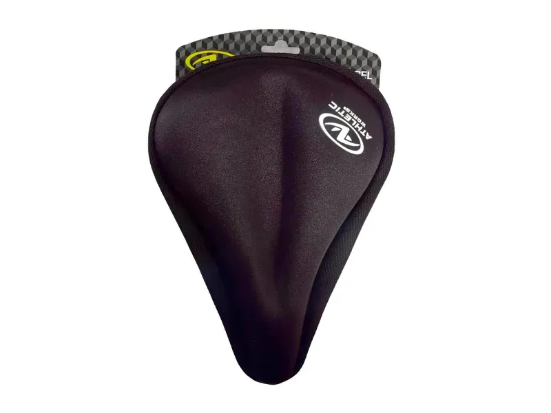 GTIN-6970012683185-01