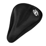 GTIN-6970012683185-02