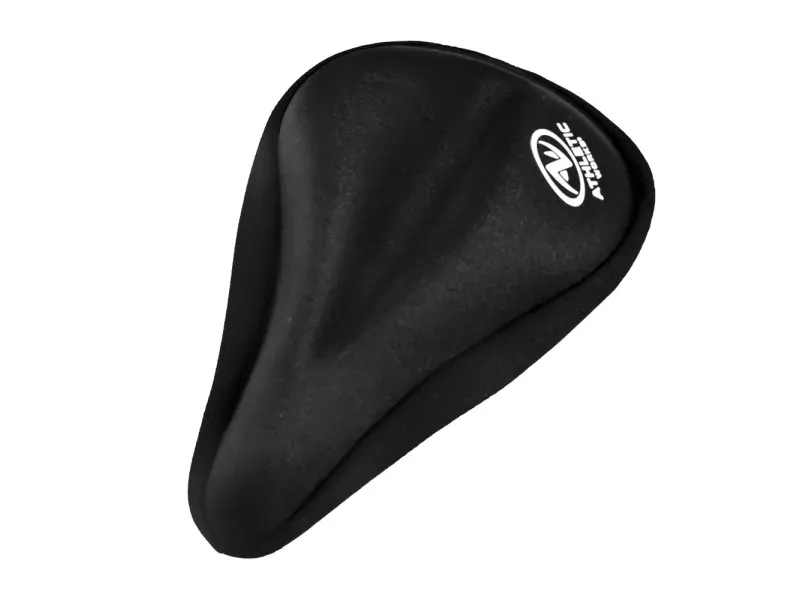 GTIN-6970012683185-02