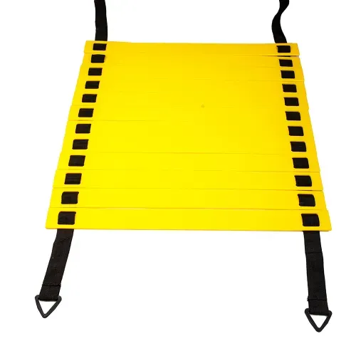 Escalera Athletic Works, para ejercicio