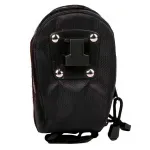 GTIN-6970012683130-01