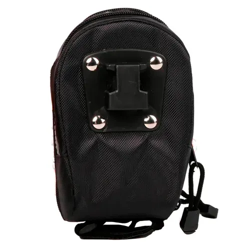 Bolsa Athletic Works Para Ciclismo