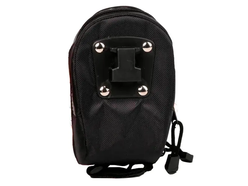 GTIN-6970012683130-01