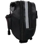 GTIN-6970012683130-02