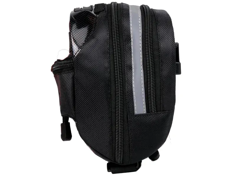 GTIN-6970012683130-02