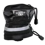 GTIN-6970012683130-03