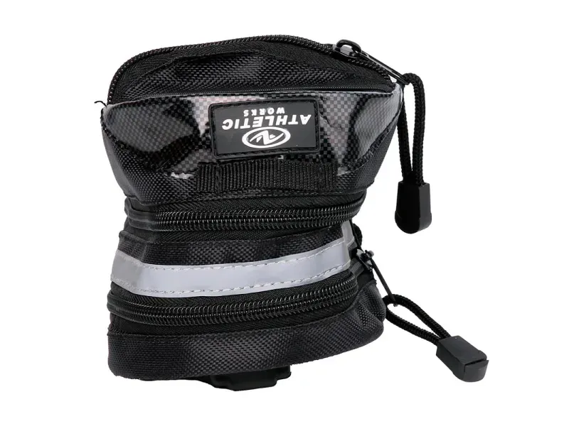 GTIN-6970012683130-03