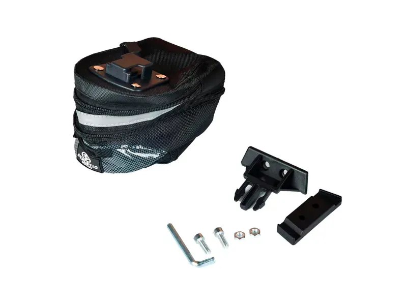 GTIN-6970012683130-05