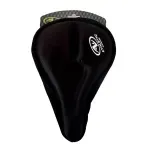 GTIN-6970012683192-01