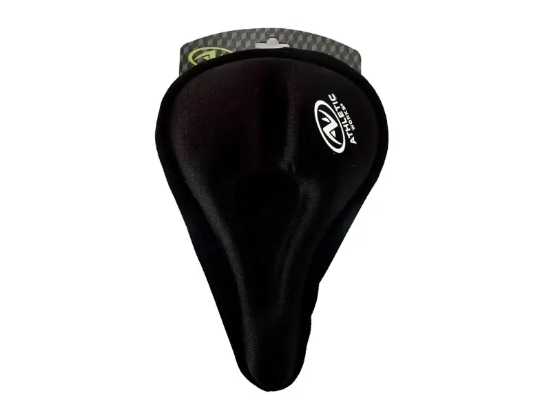 GTIN-6970012683192-01