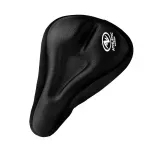 GTIN-6970012683192-02