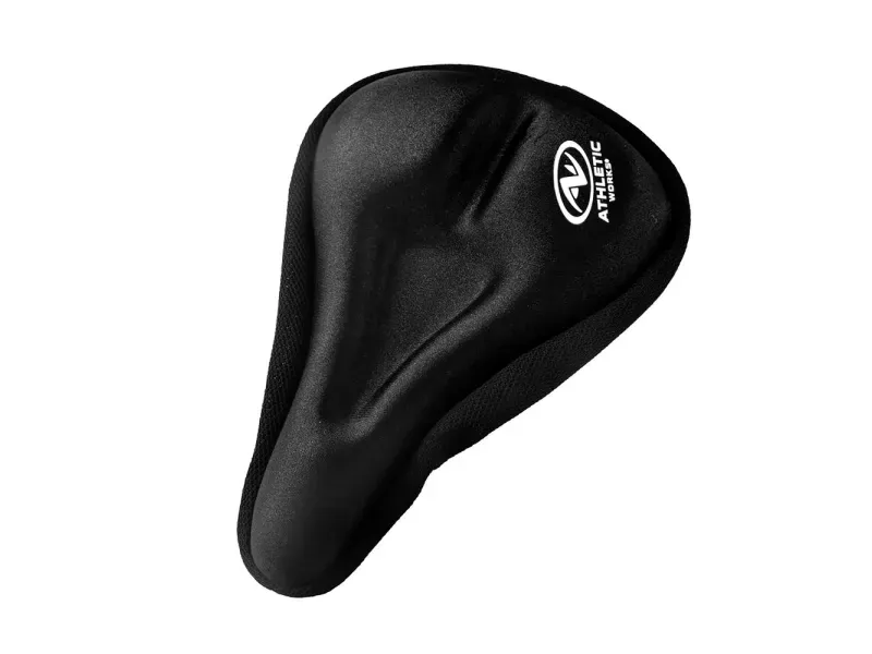 GTIN-6970012683192-02