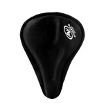 GTIN-6970012683192-03