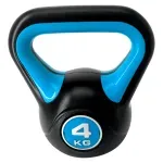 GTIN-8567900104822-01