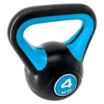 GTIN-8567900104822-02