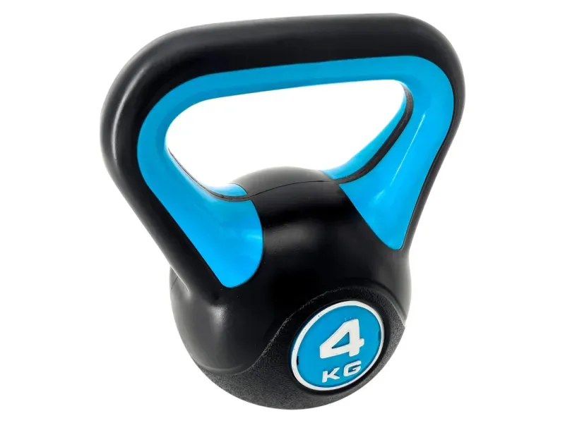 GTIN-8567900104822-02