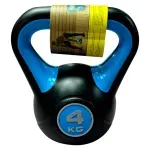 GTIN-8567900104822-03