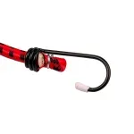 GTIN-6972291394547-01